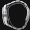 Montre Breitling Montre Superocean Automatique 44 58 Facettes MT43389