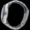 Montre Omega Montre Seamaster Diver Professional 300M 58 Facettes MT41359