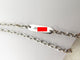 Collier collier VAN CLEEF & ARPELS magic alhambra pendentif nacre or 18k 58 Facettes 271817