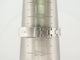 Montre montre ROLEX 76080 oyster perpetual lady rose 24mm automatique 58 Facettes 271946