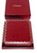 Collier Cartier - Collier Love en or gris 58 Facettes