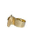 Bague 56 Bague en or 58 Facettes