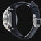 Montre Iwc Montre Portuguese Chronograph 58 Facettes MT40739