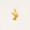 Pendentif Pendentif Nefertiti 58 Facettes LP926