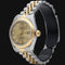 Montre Rolex Montre Date Just 26 mm 58 Facettes MT42411