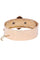 Bracelet Bracelet NAPOLÉON III Perles Fines 58 Facettes 083581