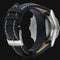 Montre Breitling Montre Chronomat 58 Facettes MT41128