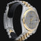 Montre Rolex Montre Date Just 36 mm 58 Facettes MT42520