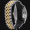 Montre Rolex Montre Date Just 36 58 Facettes MT42553