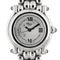 Montre CHOPARD - Happy Sport 5 Diamonds 5 Sapphires 58 Facettes