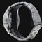 Montre Tag Heuer Montre Carrera Calibre 5 58 Facettes MT42764