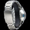 Montre Omega Montre Speedmaster Racing Chronograph Co-Axial 40Mm 58 Facettes MT43934