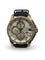 Bracelet Chopard Mille Miglia Gt Xl Mille Ensemble Complet 2010 58 Facettes
