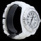 Montre Chanel Montre J-12 33Mm Quartz 58 Facettes MT40396