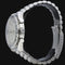 Montre Omega Montre Speedmaster Day Date Chronographe 58 Facettes MT41872