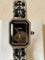 Montre Chanel Montre Première Rock 58 Facettes WC-2024-1535