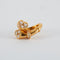 Bague 53 Bague Toi & Moi 58 Facettes 2.577