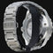 Montre Montre Omega Seamaster Aqua Terra GMT Chronographe 58 Facettes MT41777