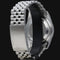 Rolex Montre Date Just 36