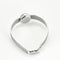 Montre Montre Jaeger Lecoultre en or blanc et diamants 58 Facettes SBR2040