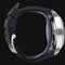 Montre Panerai Montre Luminor Base 58 Facettes MT41944