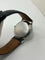 Montre Omega Genève 166.0163 58 Facettes