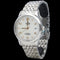 Montre Tudor Montre 1926 36Mm 58 Facettes MT39772