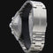 Montre Tag Heuer Montre Formula 1 Quartz Chronograph 58 Facettes MT44507