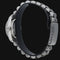 Montre Rolex Montre Datejust 26 58 Facettes MT40728