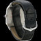 Montre Cartier Montre Santos Dumont 58 Facettes MT43622