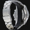 Montre False Montre Colt Chronograph 58 Facettes MT43431