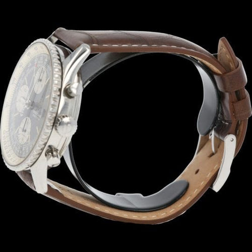 Montre Breitling Montre Old Navitimer 58 Facettes MT43455