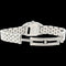 Montre Cartier Montre Panthere 58 Facettes MT43006