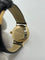 Montre Omega - Montre Seamaster DeVille KL6610 en or jaune 14K 58 Facettes