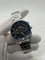 Montre Louis Vuitton Tambour Chronograph Automatic 58 Facettes