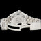 Montre Breitling Montre Superocean 42 58 Facettes MT43395