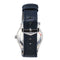 Montre Girard- Perregaux Montre Laureato Acier Diamant 58 Facettes 4173820RV