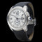 Montre Cartier Montre Calibre De Cartier 58 Facettes MT42724