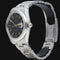 Montre Rolex Montre Date 34 58 Facettes MT43252