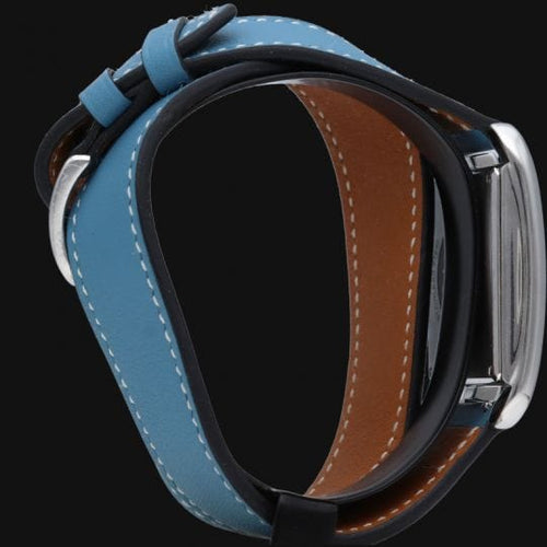 Montre Hermes Montre Cape Cod Mm 58 Facettes MT43948