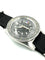 Montre OLLECH & WAJS. Rare montre vintage regate 58 Facettes