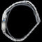 Montre Cartier Montre Santos Ronde 58 Facettes MT44439