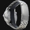 Montre Omega Montre Seamaster Diver 300M 58 Facettes MT41812