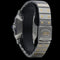 Montre Cartier Montre Santos Galbee 58 Facettes MT44451