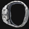 Montre Omega Montre Seamaster Diver 300M 58 Facettes MT40044