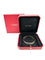 Bracelet CARTIER. Collection "Trinity", bracelet 3 ors 18K (PM) 58 Facettes