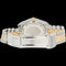 Montre Rolex Montre Date Just 36 58 Facettes MT43260