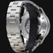 Montre Tag Heuer Montre Carrera Calibre 16 Chronograph 58 Facettes MT42702