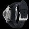 Montre Panerai Montre Luminor Marina 58 Facettes MT41943