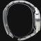 Montre Omega Montre Seamaster 300M 58 Facettes MT41909